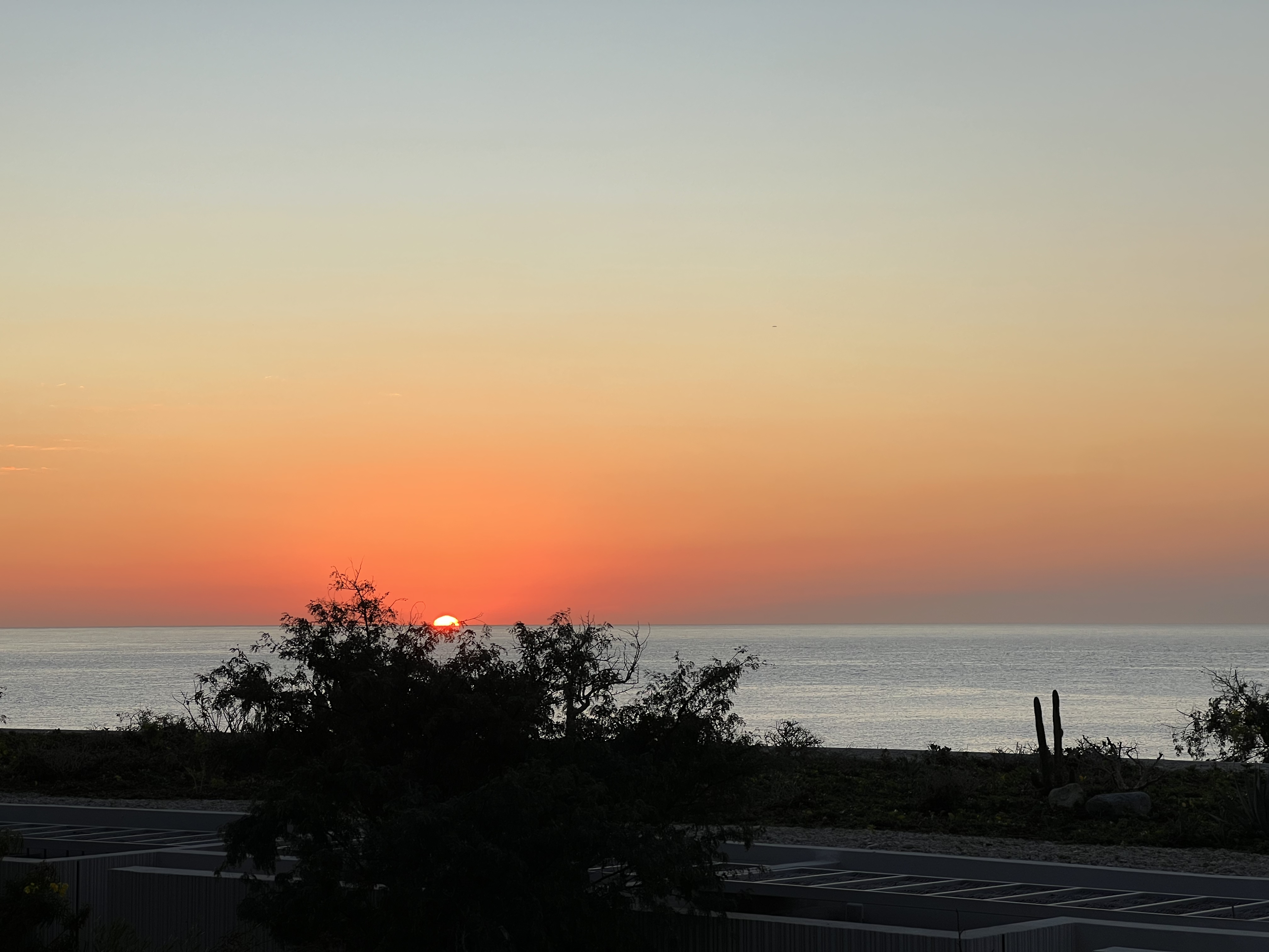 ./2024/13 - Cabo/IMG_4928.jpg